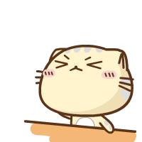 2023-2024年节假日安排时间表最新,2020年节假日大全一览表