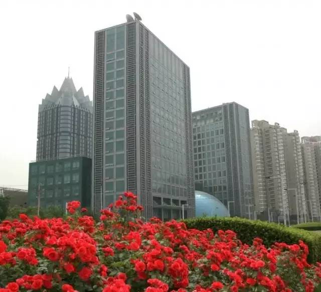 赠送台历的文案,送台历寄语