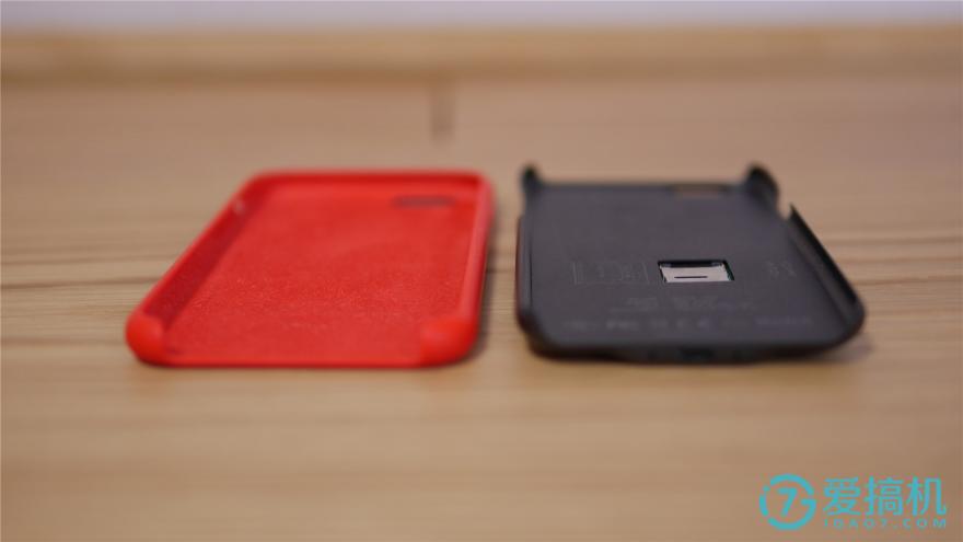 全新苹果手机双卡双待体验——K2智能苹果副卡体验