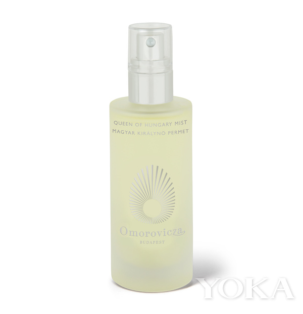 去闭口美容项目,美容护肤问题解答