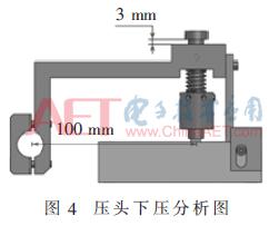 航天器测试仿真系统解决方案,航天器结构测试与试验