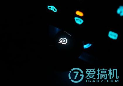 网易云音乐车载蓝牙播放器是什么,网易云音乐车载