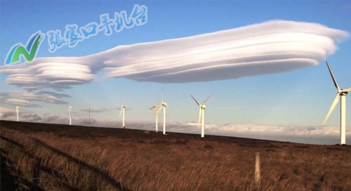 张家口新闻联播12月15日,张家口新闻报道频道