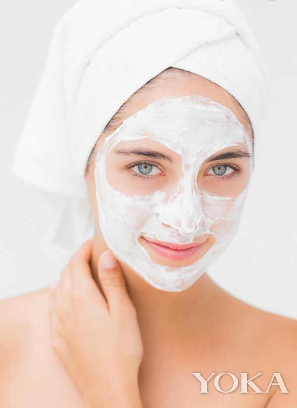 去闭口美容项目,美容护肤问题解答