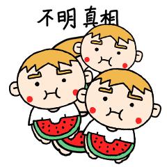 气象小贴士雨雪袭来天气降温 (天气预报本周气温偏高有较大雨雪)