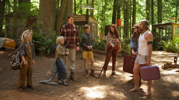 这部「重口」家庭片，足以颠覆你的世界观