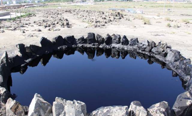 克拉玛依的城市发展,克拉玛依城市有什么前景和发展