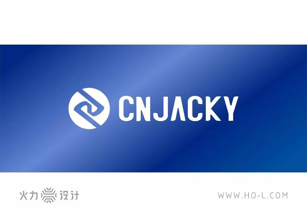 设绘主意X343期｜设心不改何龙HOL