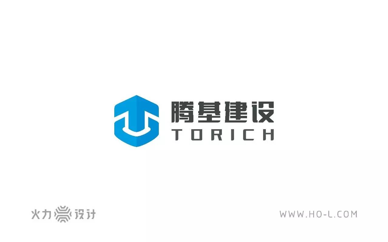 设绘主意X343期｜设心不改何龙HOL