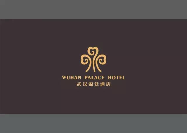 设绘主意X343期｜设心不改何龙HOL