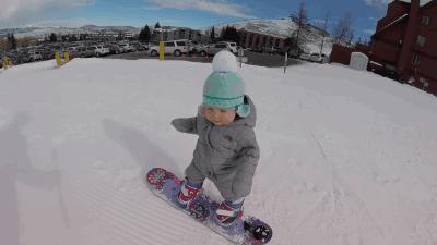 在洛阳，冬天除了约泡，最好玩的地方都在这儿了！