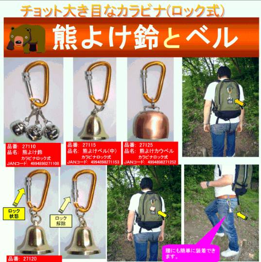 野外棕熊来袭,野外遇到棕熊袭击怎么办