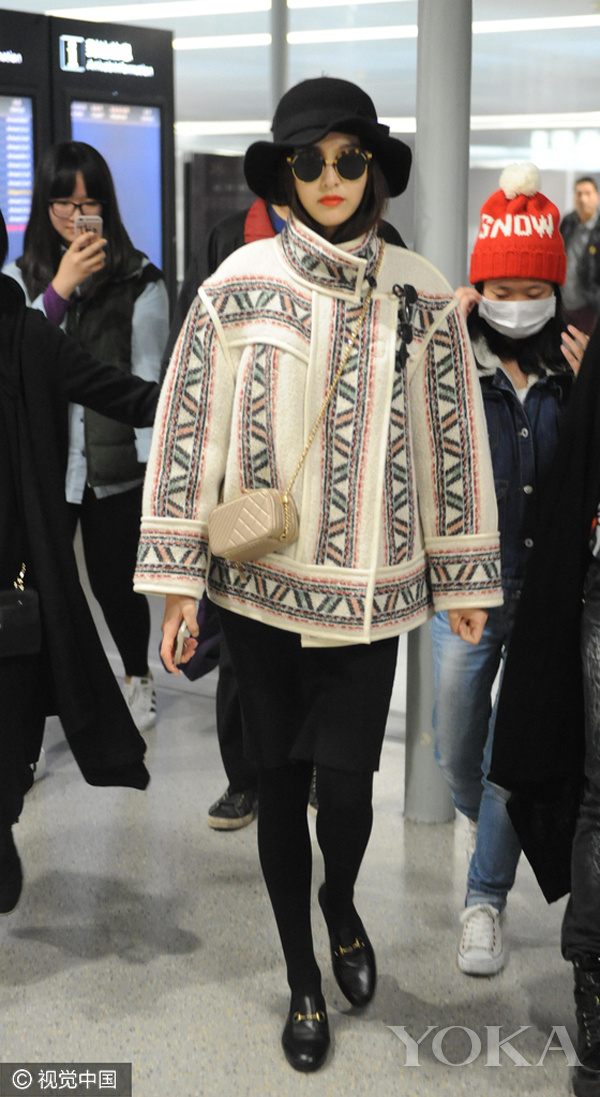 今天来盘点最值得入手的明星单品,明星撞衫时尚单品