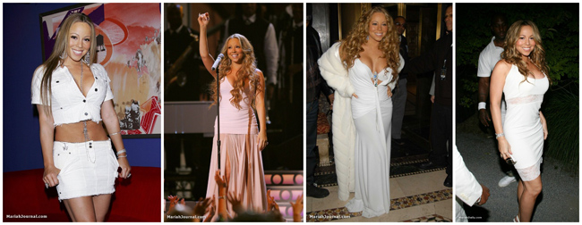 牛本山是谁,牛本山