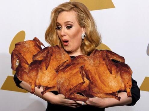 牛本山是谁,牛本山