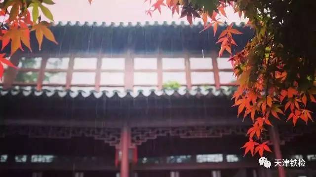 鍜岃皭鑷劧鎽勫奖浣滃搧娆ｈ祻,鍜岃皭鑷劧鎽勫奖浣滃搧