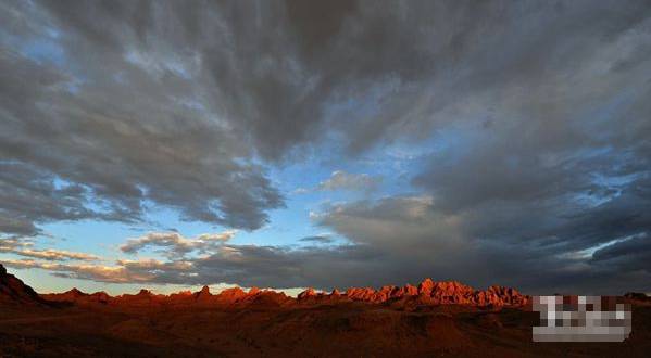 克拉玛依的城市发展,克拉玛依城市有什么前景和发展