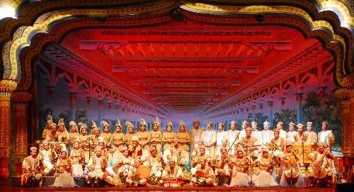 克拉玛依的城市发展,克拉玛依城市有什么前景和发展