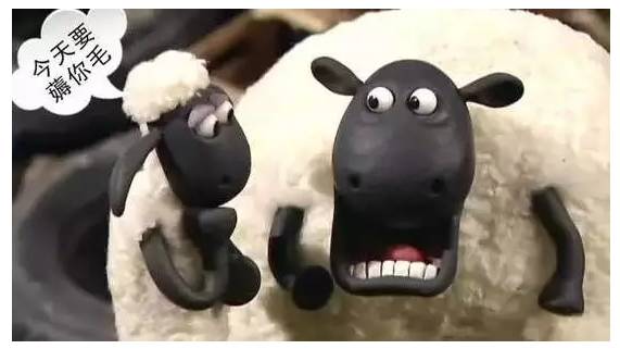 运营商送流量的正确方法,运营商送的流量可以用吗有猫腻吗