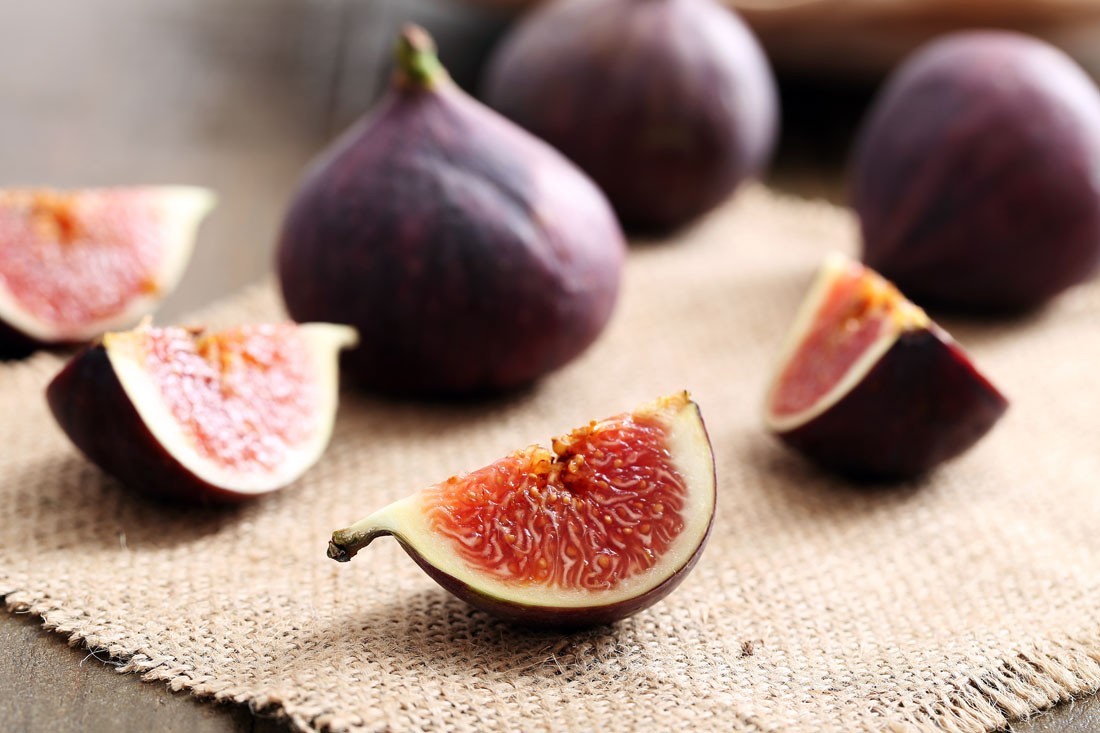 太早走路会o型腿吗,宝宝走路太早腿会弯嘛