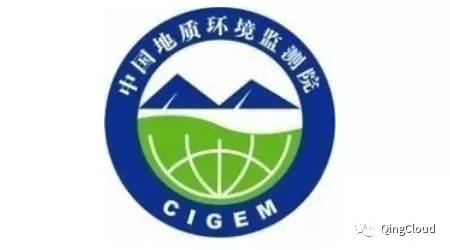 青云志—11月刊｜青云QingCloud上海1区正式商用