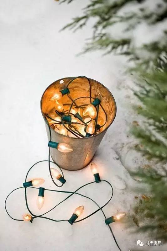 我想和你过圣诞节什么梗,圣诞节很想和你在一起