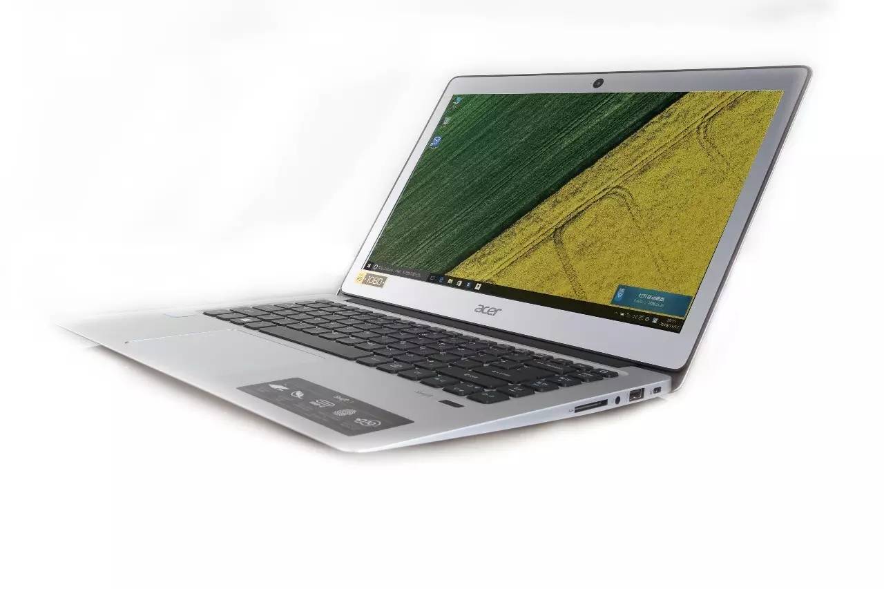 mc516苹果笔记本电脑测评,macbookmc374评测