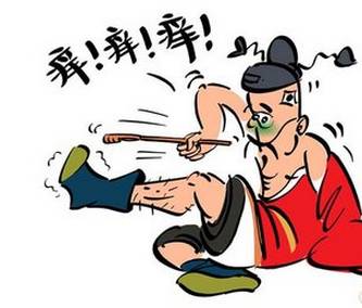 GET这14条，你就可以和疥疮拜拜了