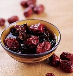 大雪天气如何御寒养生知识讲解,大雪这天吃什么补最佳不怕冷