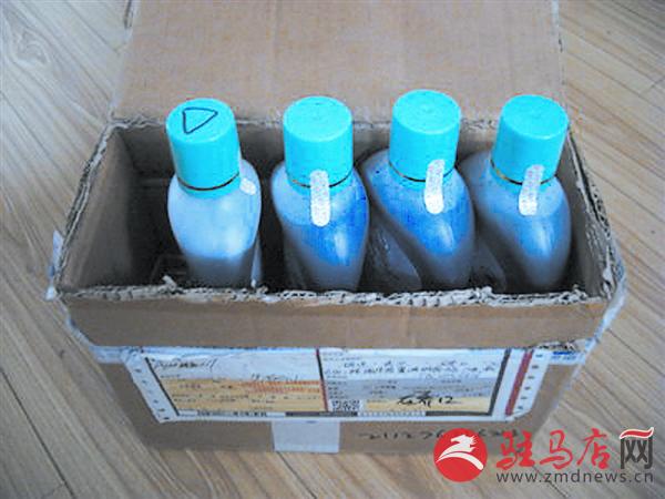 揭秘货到付款套路,货到付款有陷阱吗