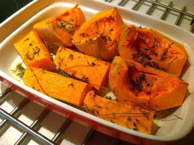 从阳台飘香到厨房种上它就对了