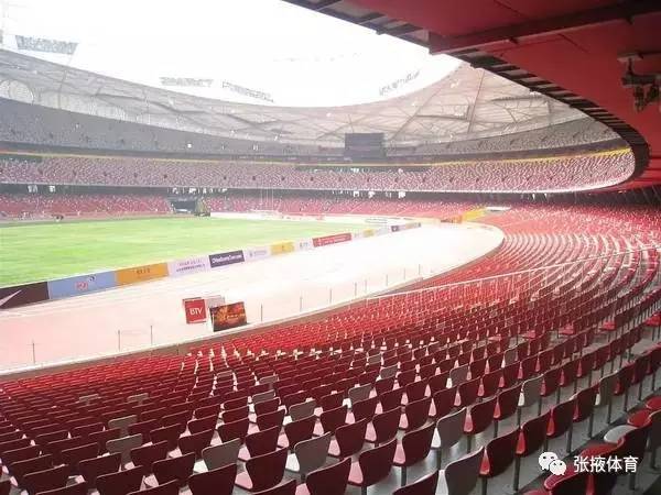 一生必去的世界100座城,世界十大体育馆排行榜