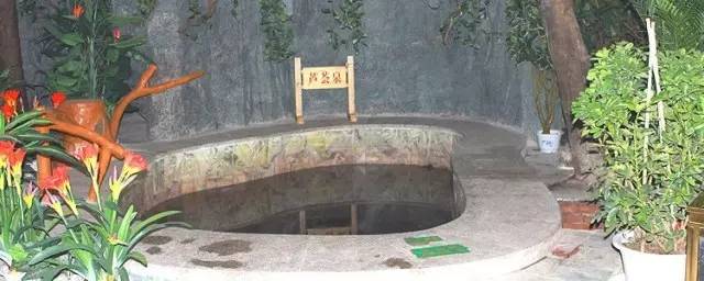 周末去泡温泉的地方,北京最好的私汤温泉小院排行榜