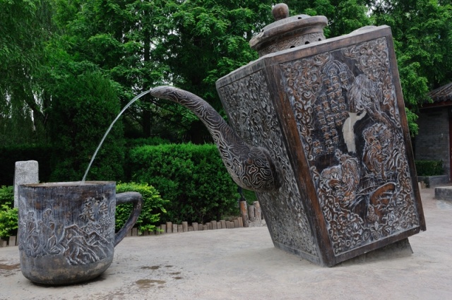 周末去泡温泉的地方,北京最好的私汤温泉小院排行榜