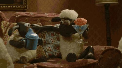 一号机密：北影的所有院系到底是干什么的？（评论送新书）