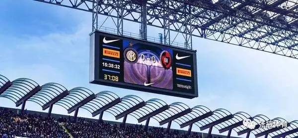 一生必去的世界100座城,世界十大体育馆排行榜