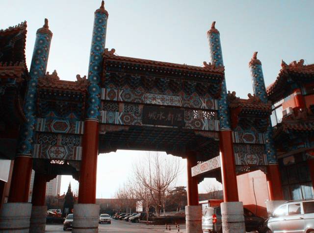 周末去泡温泉的地方,北京最好的私汤温泉小院排行榜