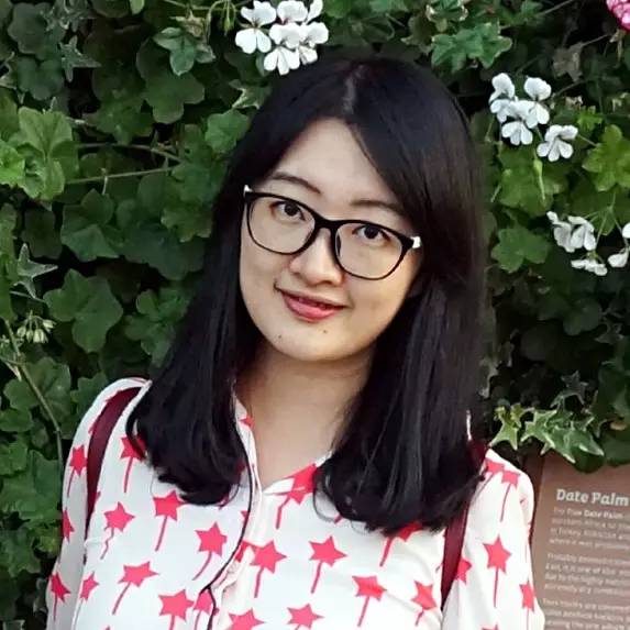 观点｜AlbertoDelBimbo：为什么说研究员要有想象力？