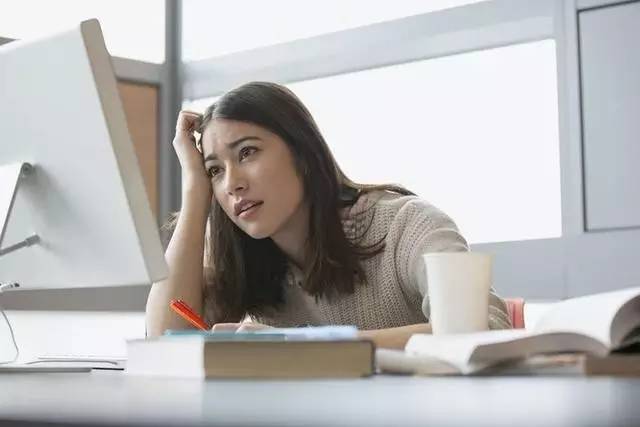 脸颊长痘物理消痘法,长痘月球脸怎么形成的