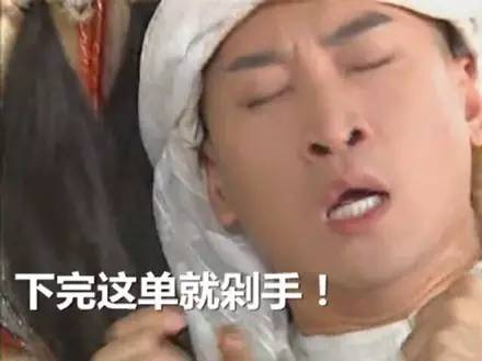 贵阳冷空气如约而至,贵阳冷空气南下的最新消息