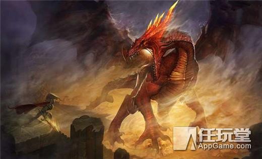 战争从未间断,战争从未停止只是畏惧强大