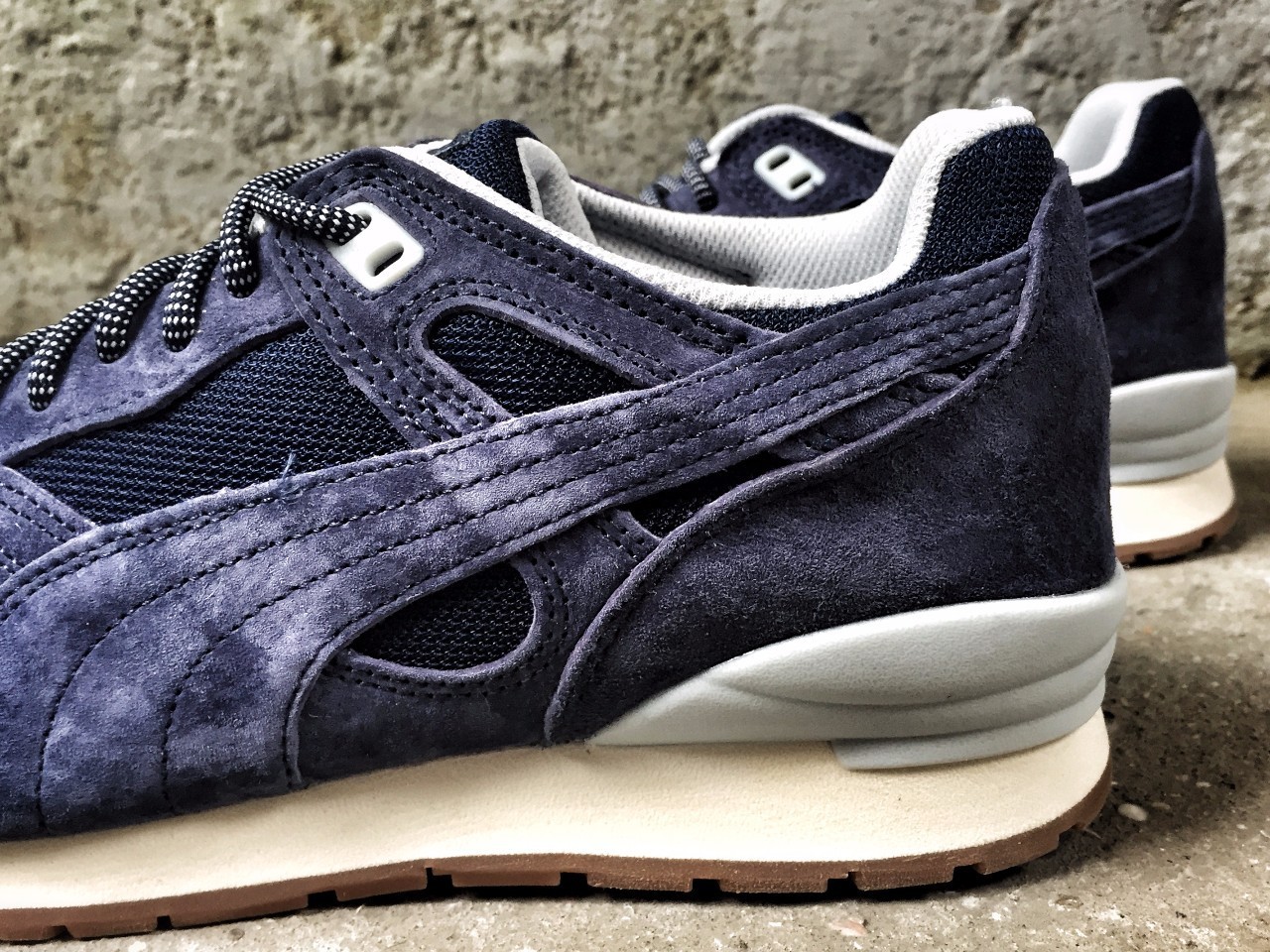 CooLSneaker｜每周新鞋速递2016/12/12