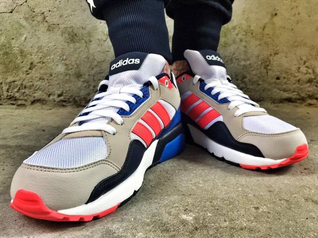 CooLSneaker｜每周新鞋速递2016/12/12