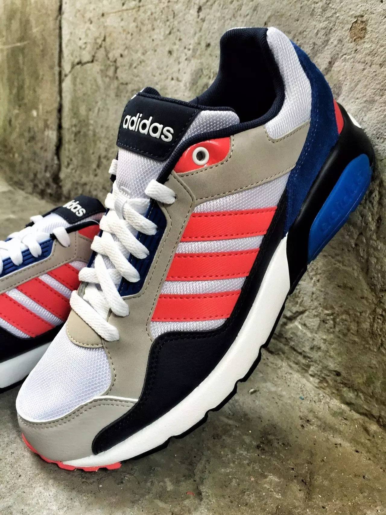 CooLSneaker｜每周新鞋速递2016/12/12