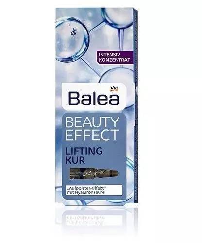 价格比代购还美好，这家只有28件单品的德国“万宁”要火！