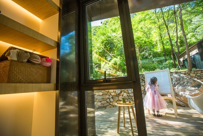 人物｜陈长春：我想把关于“农”的全部理想装进这些院子