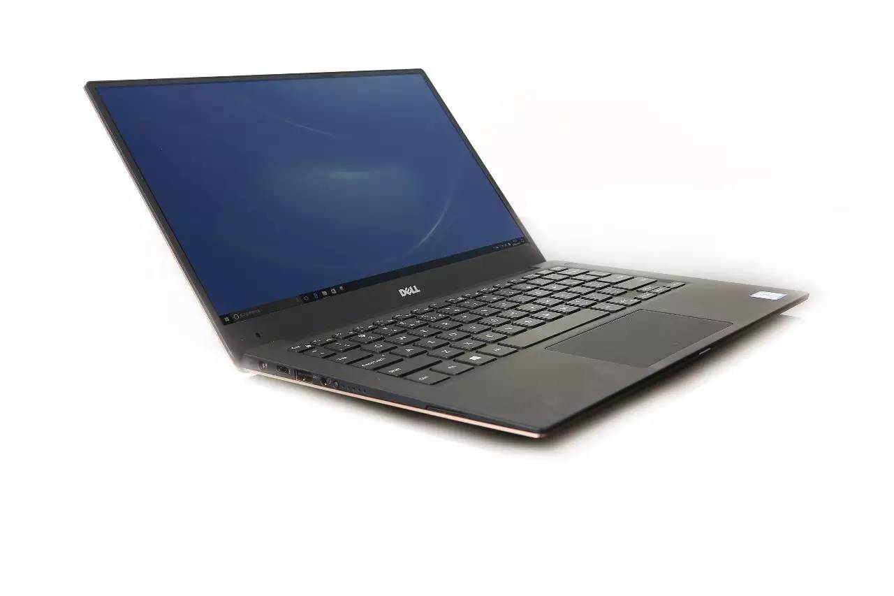 mc516苹果笔记本电脑测评,macbookmc374评测