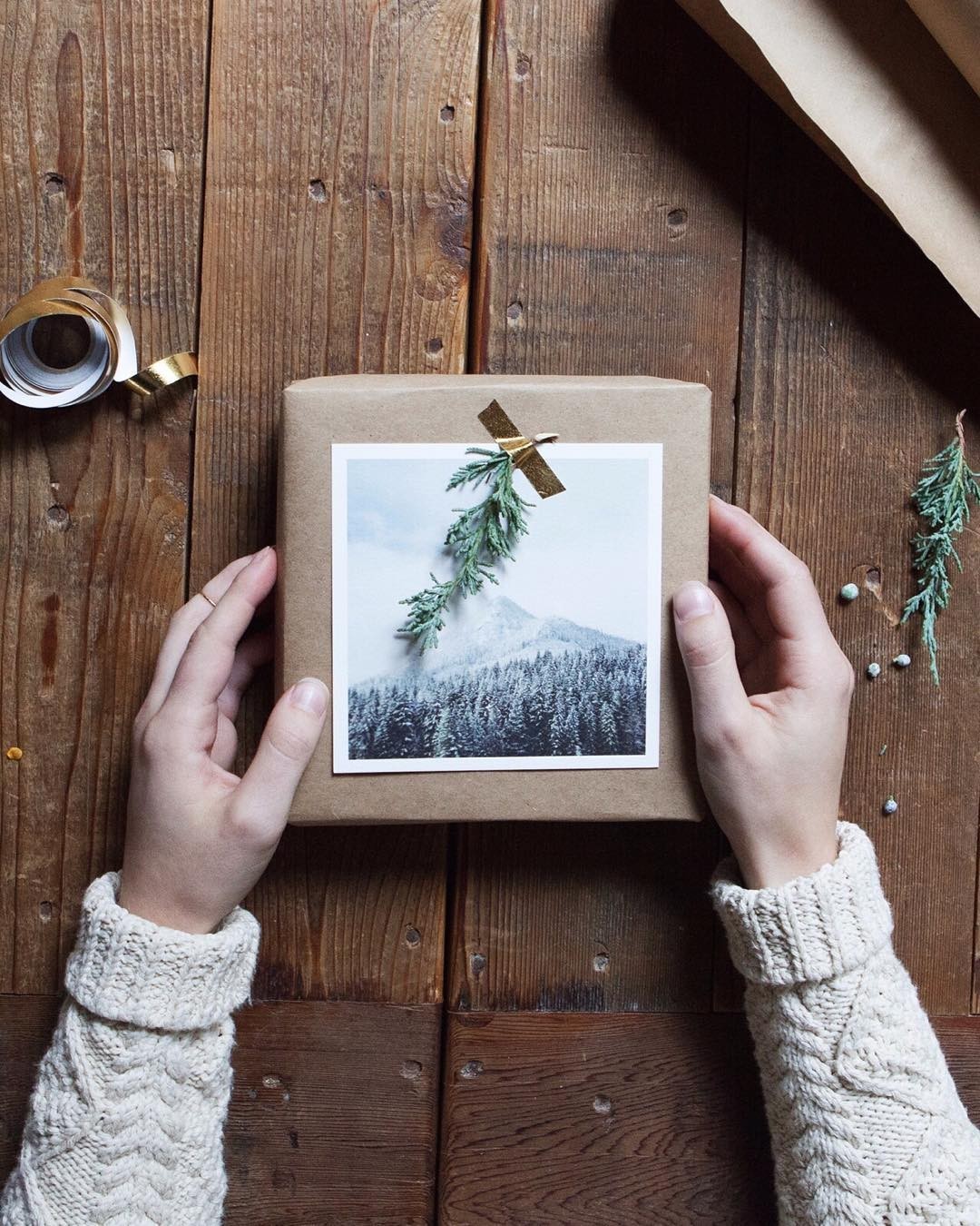 最简单的圣诞礼盒怎么做,15-16岁男孩圣诞礼物高档包装盒