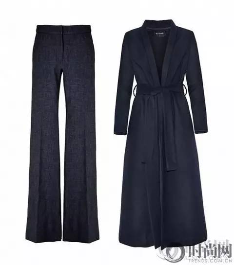 新年战衣你准备好了吗？见同学见前男友见情敌，咱可不能失了“身份”！