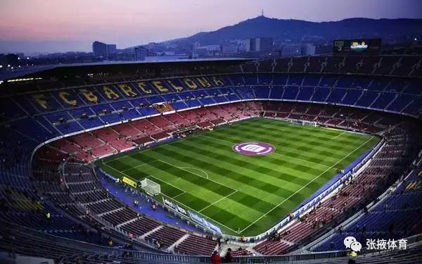 一生必去的世界100座城,世界十大体育馆排行榜